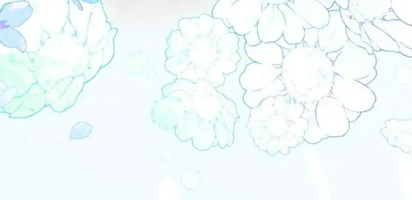 Baca The Snow Leopard Baby of the Black Leopard Family - Chapter 29 halaman 253