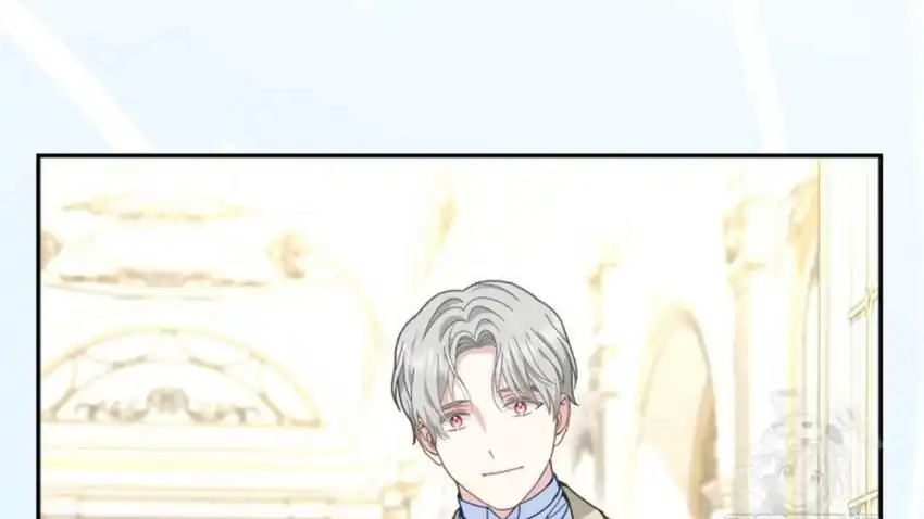 Baca The Snow Leopard Baby of the Black Leopard Family - Chapter 29 halaman 254