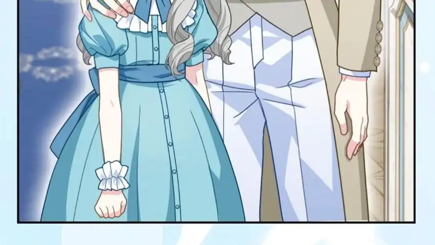 Baca The Snow Leopard Baby of the Black Leopard Family - Chapter 29 halaman 256