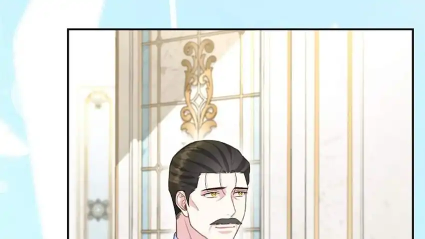 Baca The Snow Leopard Baby of the Black Leopard Family - Chapter 29 halaman 258