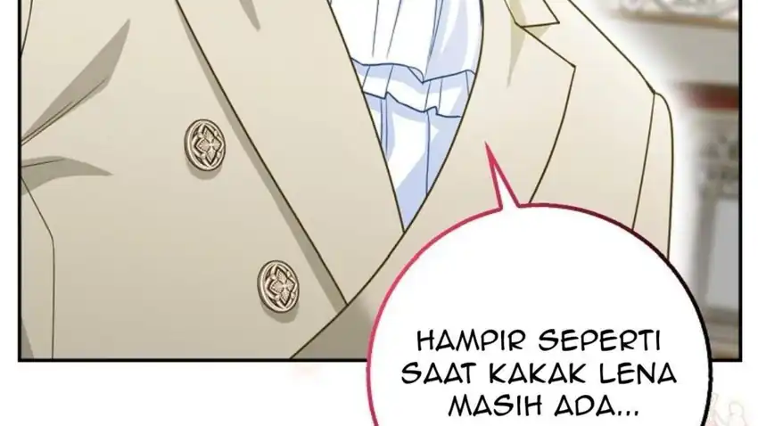 Baca The Snow Leopard Baby of the Black Leopard Family - Chapter 29 halaman 26