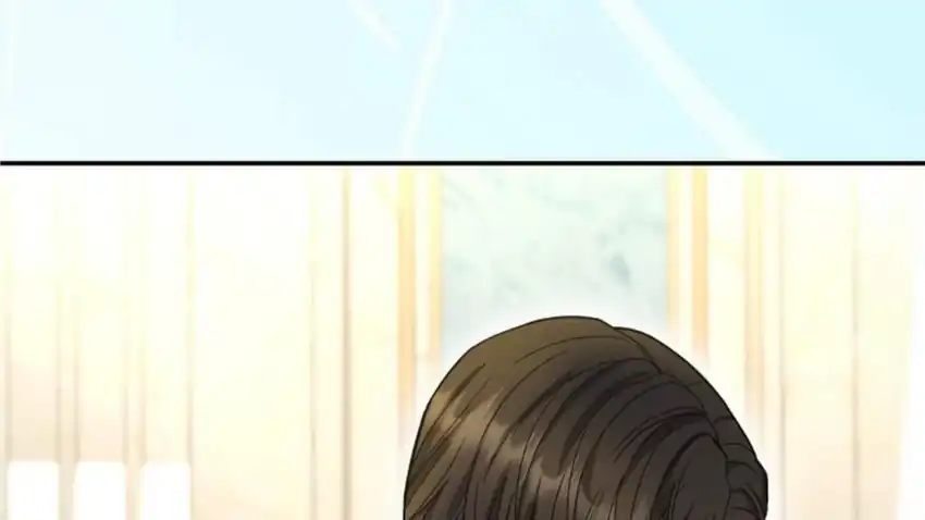 Baca The Snow Leopard Baby of the Black Leopard Family - Chapter 29 halaman 261