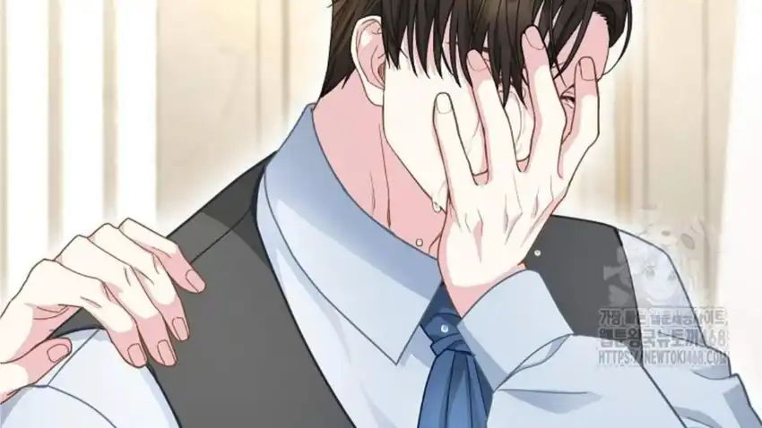 Baca The Snow Leopard Baby of the Black Leopard Family - Chapter 29 halaman 262