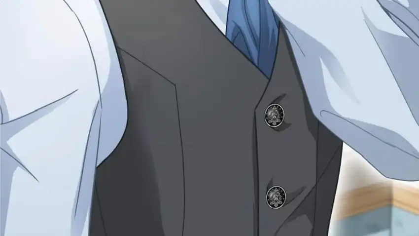 Baca The Snow Leopard Baby of the Black Leopard Family - Chapter 29 halaman 263