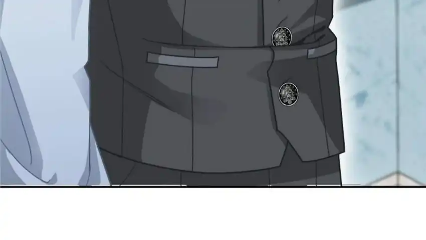 Baca The Snow Leopard Baby of the Black Leopard Family - Chapter 29 halaman 264