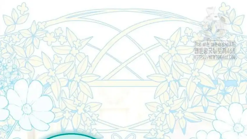 Baca The Snow Leopard Baby of the Black Leopard Family - Chapter 29 halaman 265