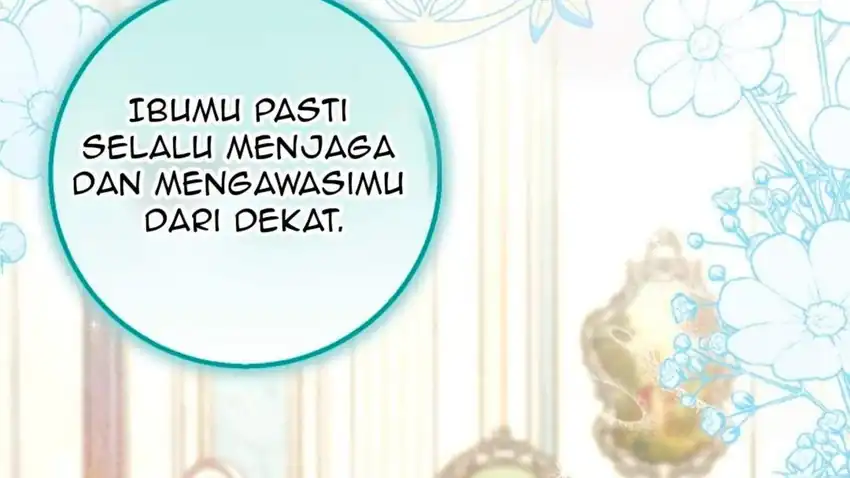 Baca The Snow Leopard Baby of the Black Leopard Family - Chapter 29 halaman 266