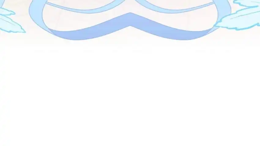 Baca The Snow Leopard Baby of the Black Leopard Family - Chapter 29 halaman 271