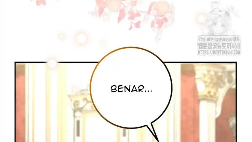 Baca The Snow Leopard Baby of the Black Leopard Family - Chapter 29 halaman 28