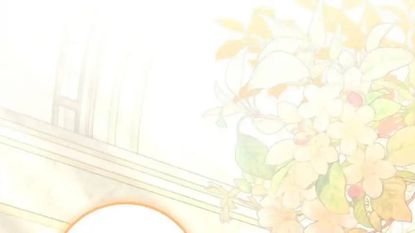 Baca The Snow Leopard Baby of the Black Leopard Family - Chapter 29 halaman 32