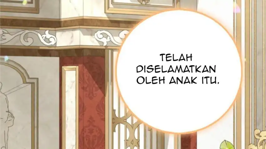 Baca The Snow Leopard Baby of the Black Leopard Family - Chapter 29 halaman 35