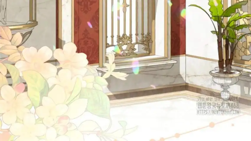 Baca The Snow Leopard Baby of the Black Leopard Family - Chapter 29 halaman 36