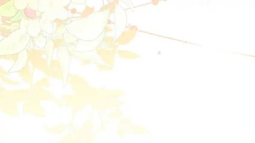 Baca The Snow Leopard Baby of the Black Leopard Family - Chapter 29 halaman 37