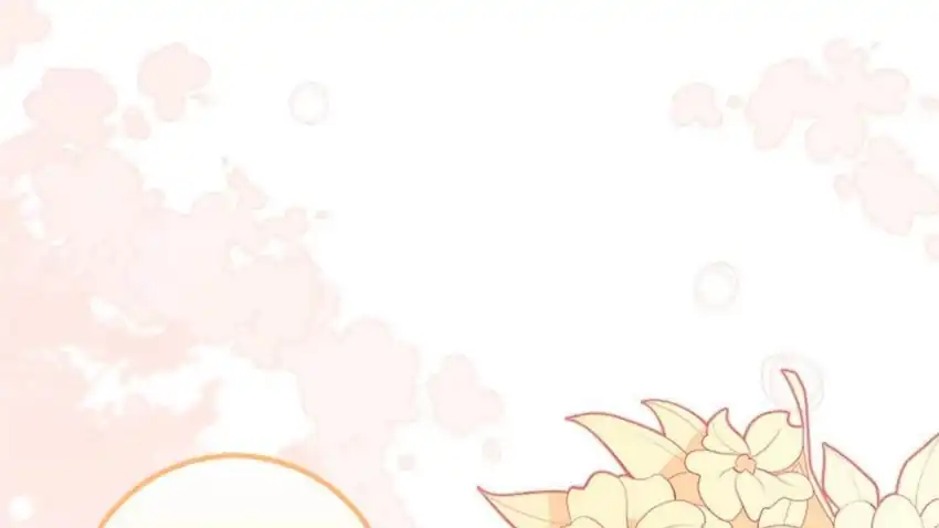 Baca The Snow Leopard Baby of the Black Leopard Family - Chapter 29 halaman 45