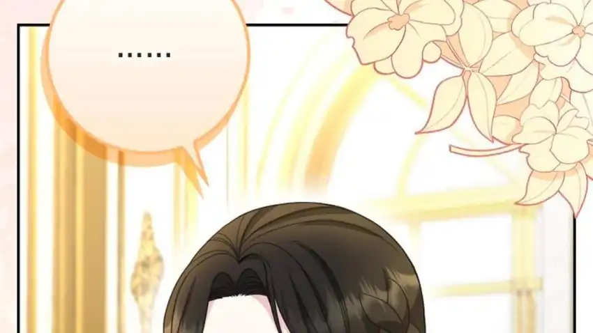 Baca The Snow Leopard Baby of the Black Leopard Family - Chapter 29 halaman 46