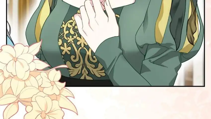 Baca The Snow Leopard Baby of the Black Leopard Family - Chapter 29 halaman 48