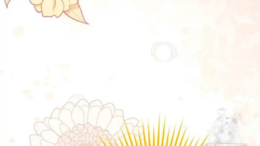 Baca The Snow Leopard Baby of the Black Leopard Family - Chapter 29 halaman 49