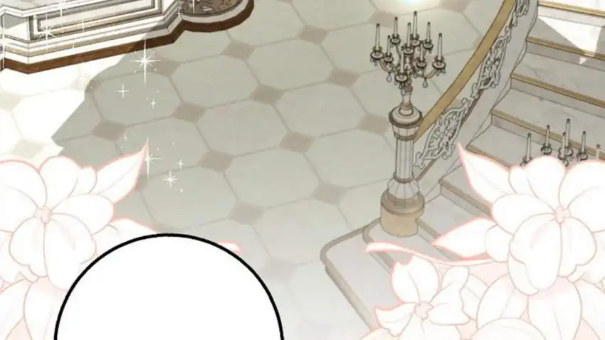 Baca The Snow Leopard Baby of the Black Leopard Family - Chapter 29 halaman 5