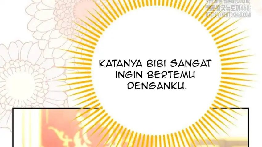 Baca The Snow Leopard Baby of the Black Leopard Family - Chapter 29 halaman 50