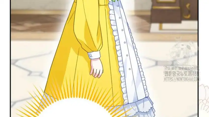 Baca The Snow Leopard Baby of the Black Leopard Family - Chapter 29 halaman 52