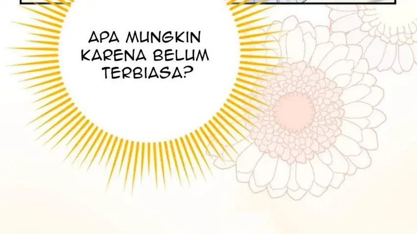 Baca The Snow Leopard Baby of the Black Leopard Family - Chapter 29 halaman 53