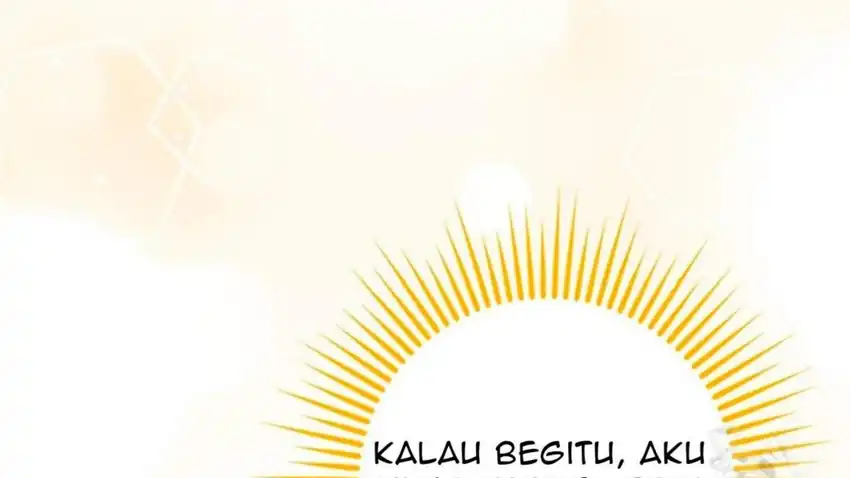 Baca The Snow Leopard Baby of the Black Leopard Family - Chapter 29 halaman 54