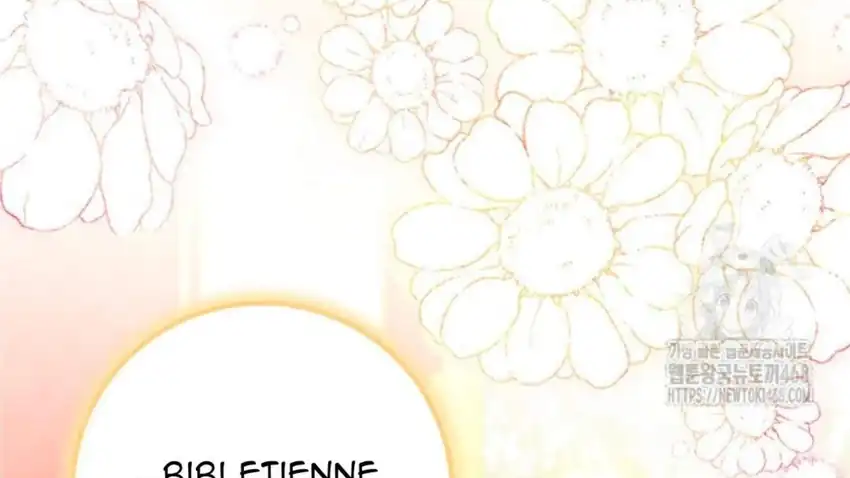 Baca The Snow Leopard Baby of the Black Leopard Family - Chapter 29 halaman 57