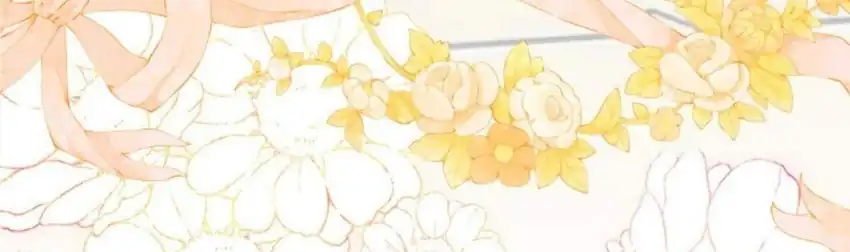 Baca The Snow Leopard Baby of the Black Leopard Family - Chapter 29 halaman 62