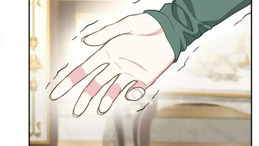 Baca The Snow Leopard Baby of the Black Leopard Family - Chapter 29 halaman 65