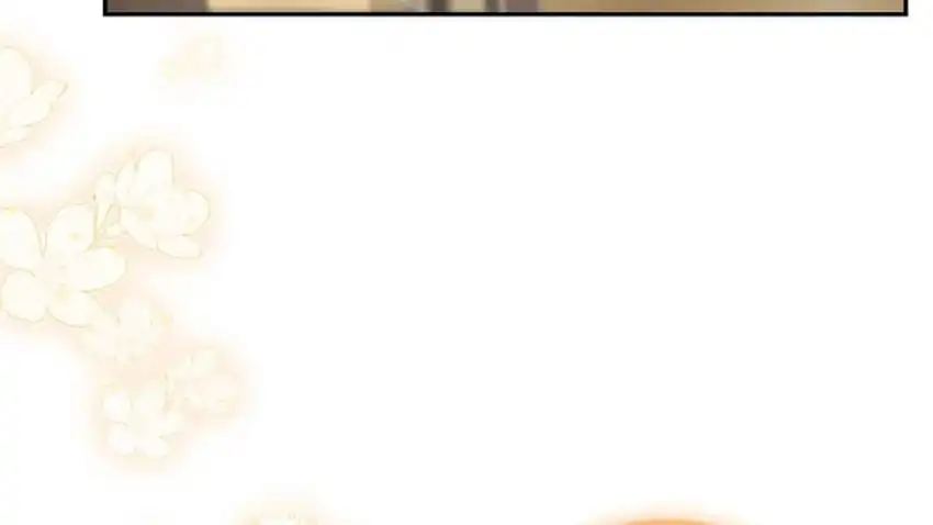 Baca The Snow Leopard Baby of the Black Leopard Family - Chapter 29 halaman 66