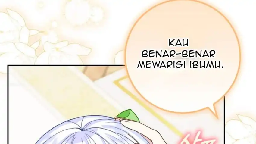 Baca The Snow Leopard Baby of the Black Leopard Family - Chapter 29 halaman 67