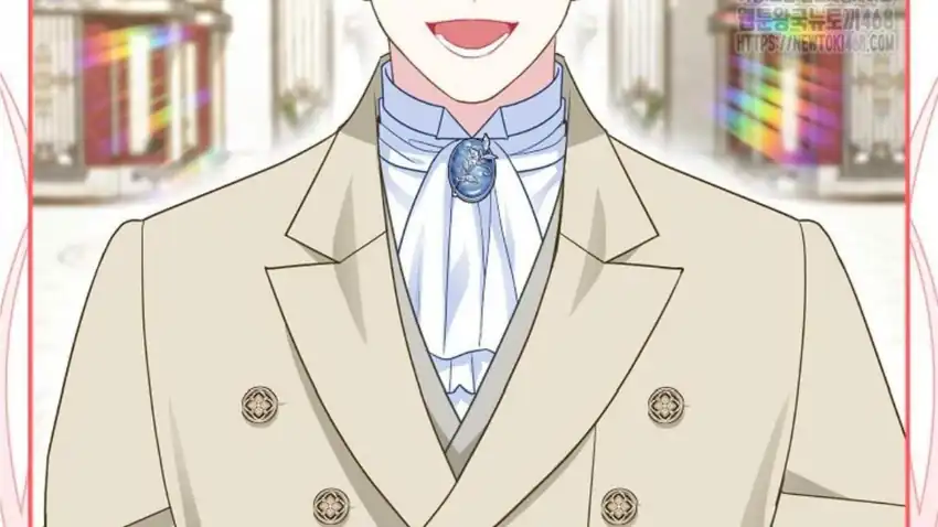 Baca The Snow Leopard Baby of the Black Leopard Family - Chapter 29 halaman 7