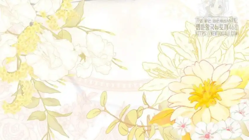 Baca The Snow Leopard Baby of the Black Leopard Family - Chapter 29 halaman 74