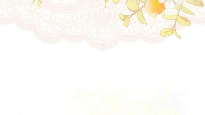 Baca The Snow Leopard Baby of the Black Leopard Family - Chapter 29 halaman 75