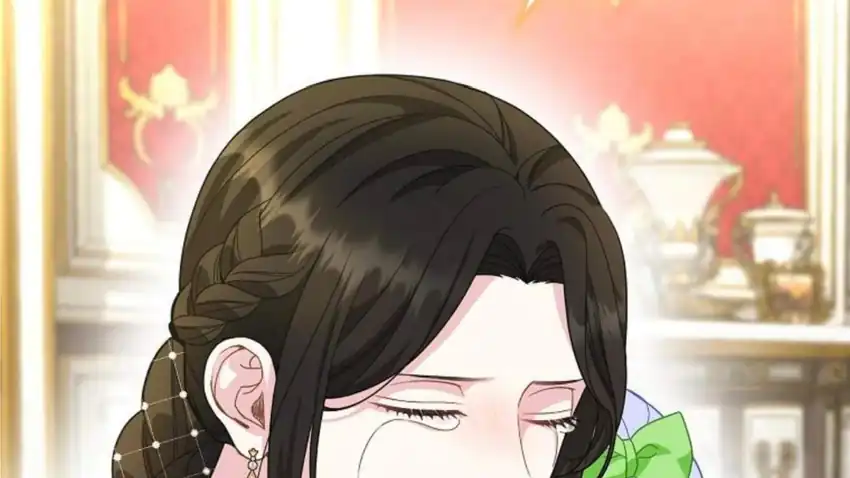 Baca The Snow Leopard Baby of the Black Leopard Family - Chapter 29 halaman 77