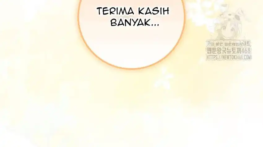 Baca The Snow Leopard Baby of the Black Leopard Family - Chapter 29 halaman 79