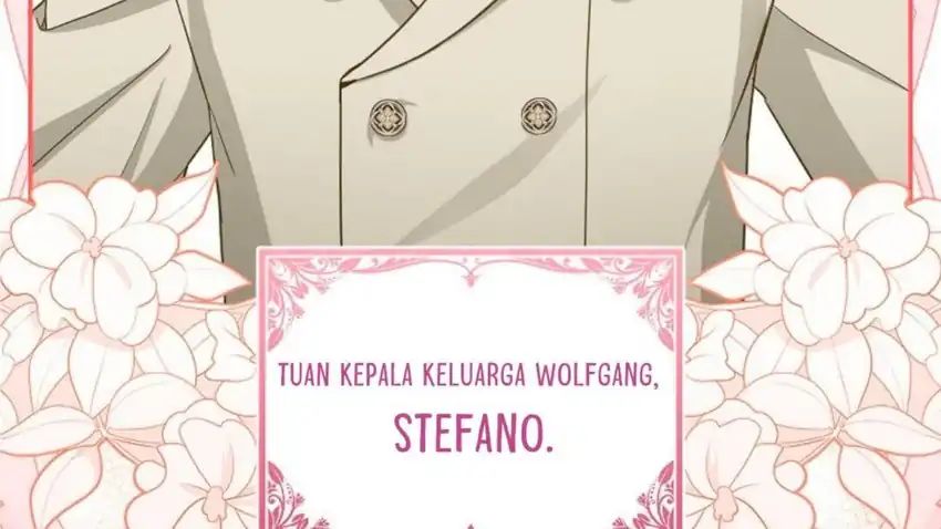 Baca The Snow Leopard Baby of the Black Leopard Family - Chapter 29 halaman 8