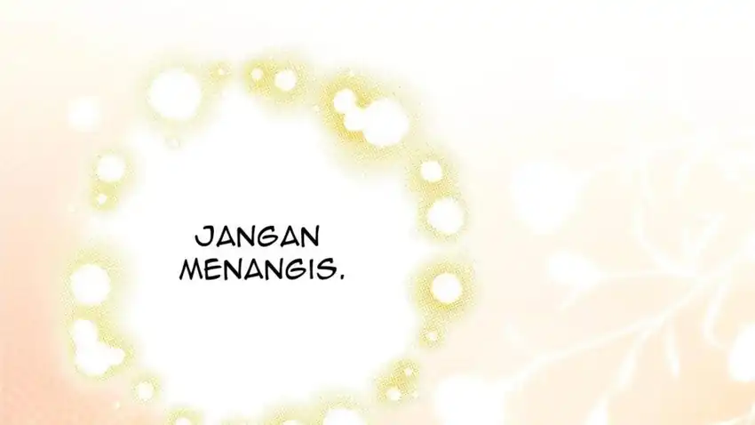 Baca The Snow Leopard Baby of the Black Leopard Family - Chapter 29 halaman 83