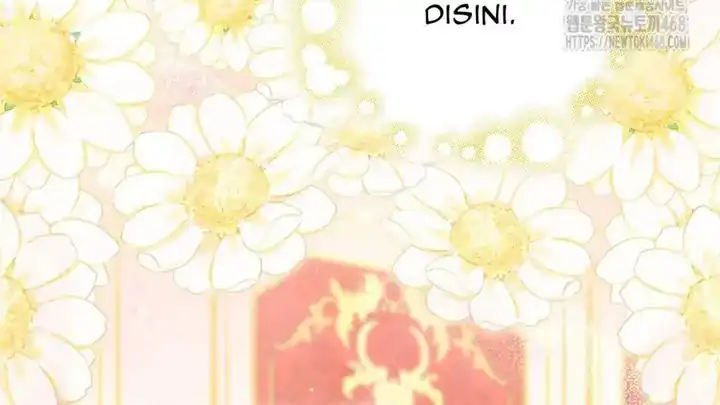 Baca The Snow Leopard Baby of the Black Leopard Family - Chapter 29 halaman 85