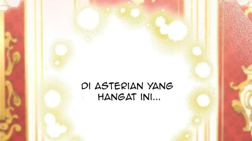 Baca The Snow Leopard Baby of the Black Leopard Family - Chapter 29 halaman 86