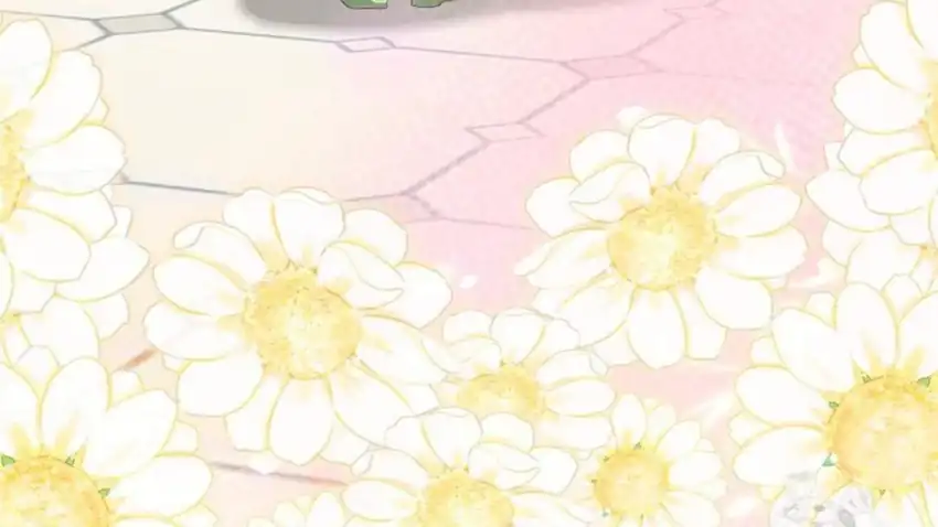 Baca The Snow Leopard Baby of the Black Leopard Family - Chapter 29 halaman 89