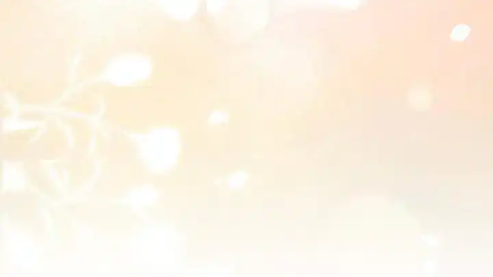 Baca The Snow Leopard Baby of the Black Leopard Family - Chapter 29 halaman 91