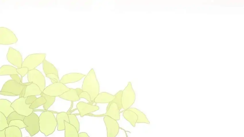 Baca The Snow Leopard Baby of the Black Leopard Family - Chapter 29 halaman 92