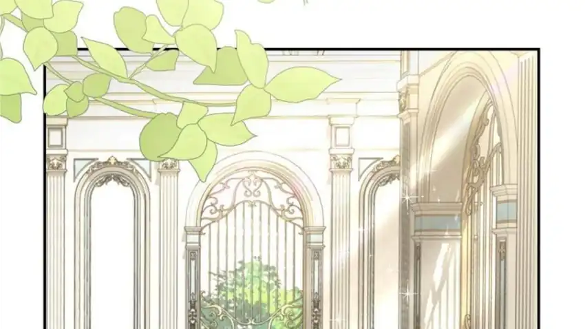 Baca The Snow Leopard Baby of the Black Leopard Family - Chapter 29 halaman 93