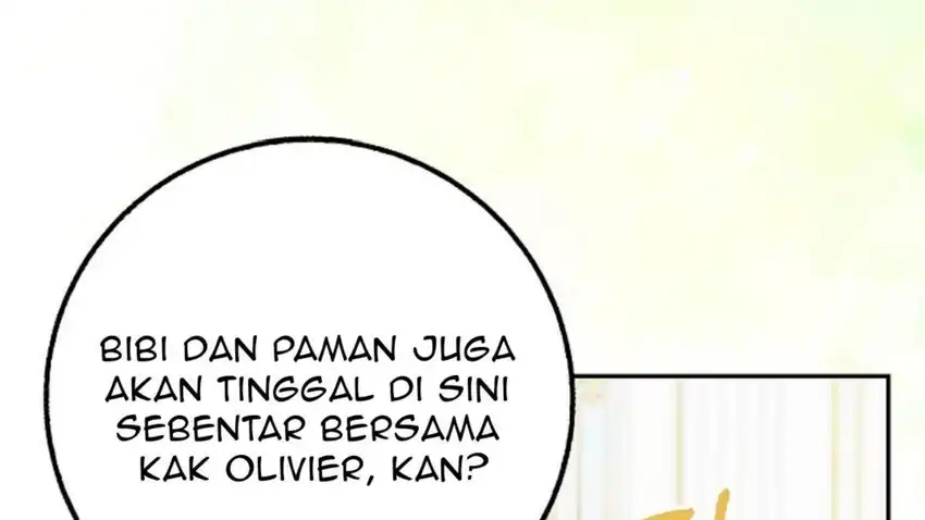 Baca The Snow Leopard Baby of the Black Leopard Family - Chapter 29 halaman 96