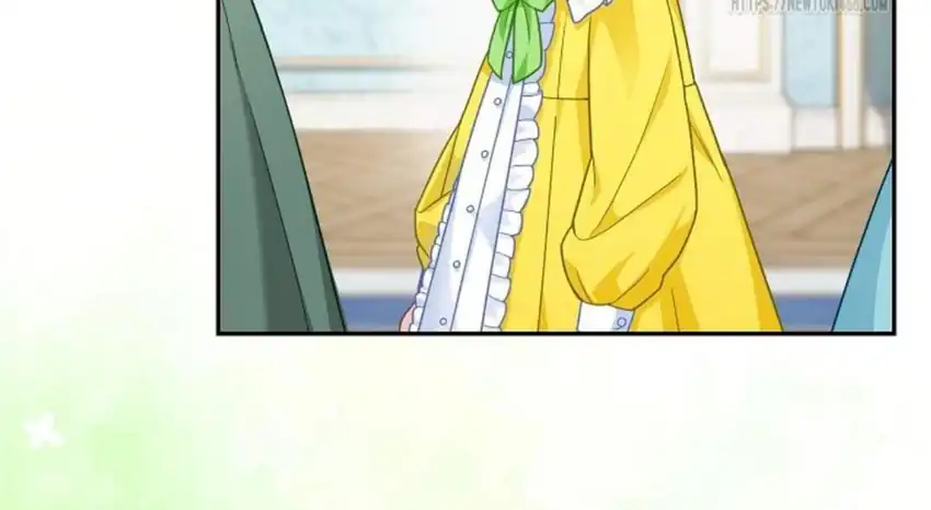 Baca The Snow Leopard Baby of the Black Leopard Family - Chapter 29 halaman 98