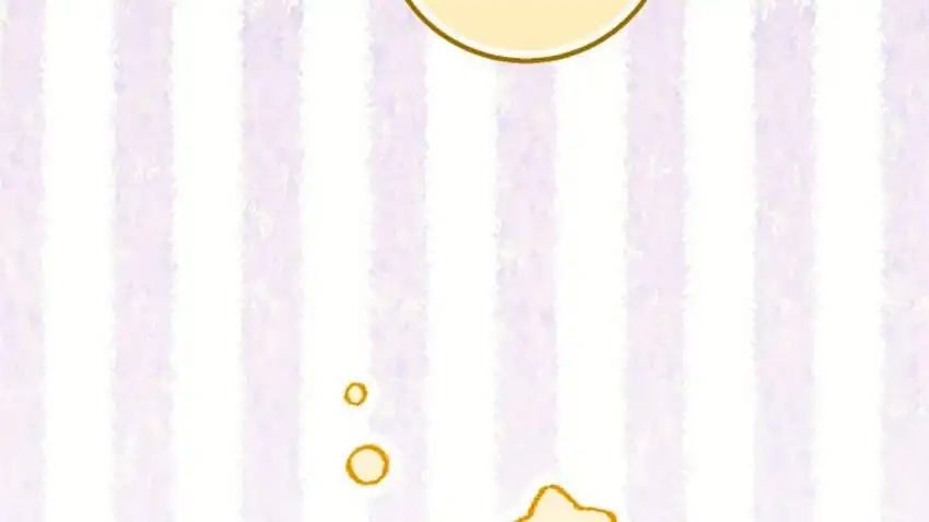 Baca The Snow Leopard Baby of the Black Leopard Family - Chapter 30 halaman 10