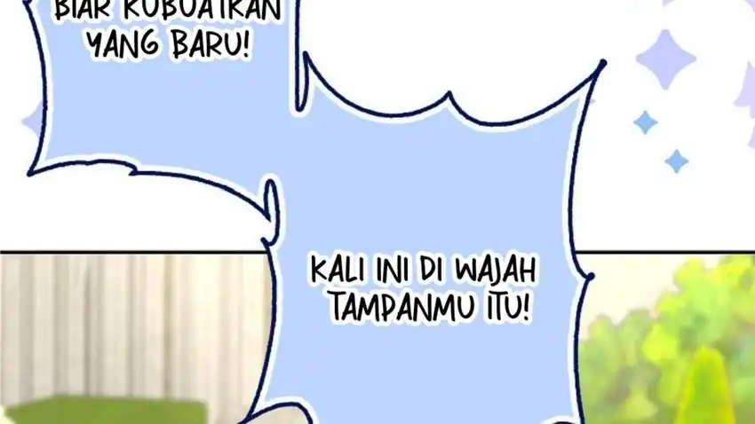 Baca The Snow Leopard Baby of the Black Leopard Family - Chapter 30 halaman 100