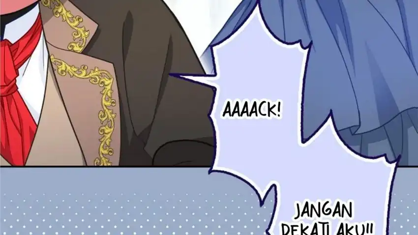 Baca The Snow Leopard Baby of the Black Leopard Family - Chapter 30 halaman 103