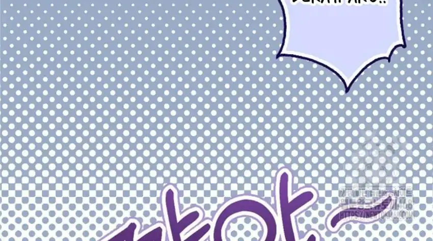 Baca The Snow Leopard Baby of the Black Leopard Family - Chapter 30 halaman 104